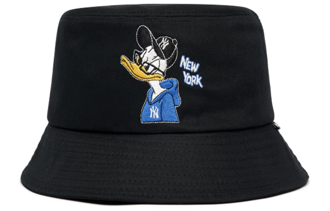 Панама MLB - изображение 2