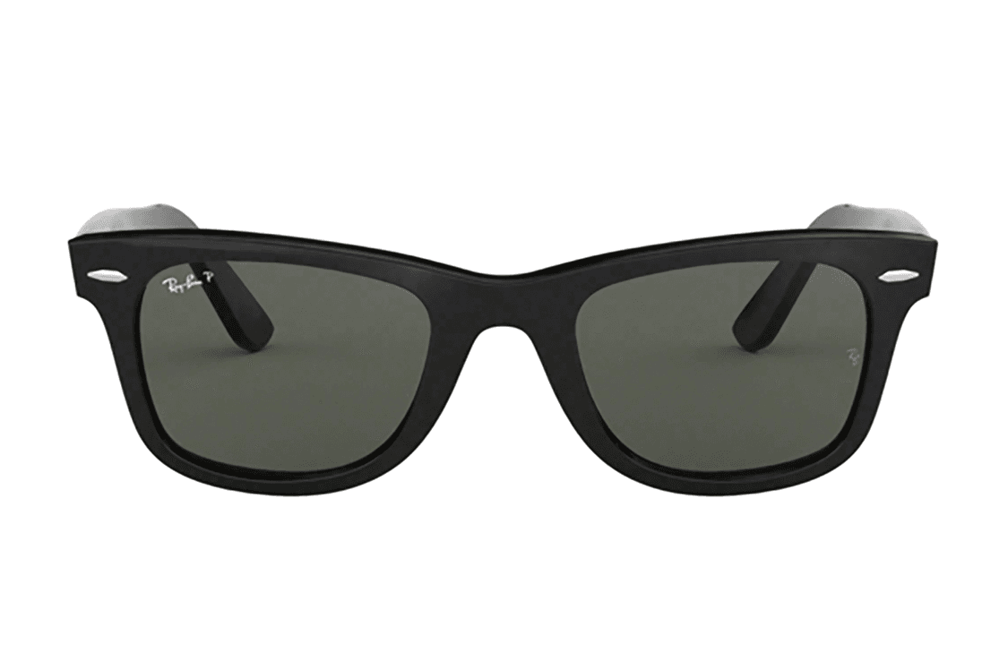 Солнцезащитные очки RayBan - изображение 1