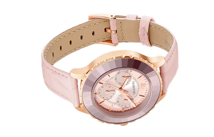 Механические часы Swarovski 5452501 - изображение 3