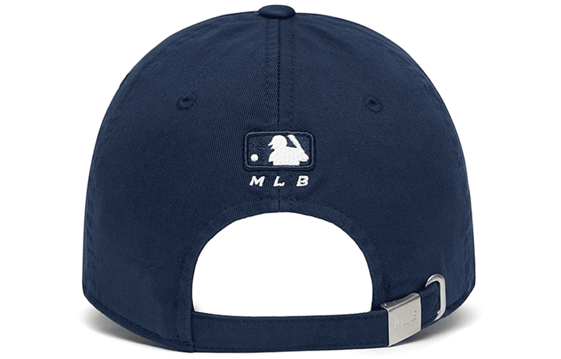 Кепка MLB NY - изображение 4