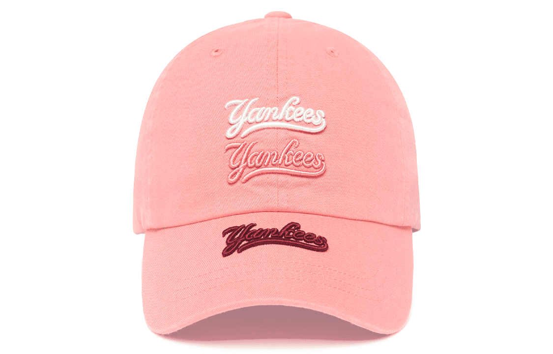 Кепка MLB - изображение 2