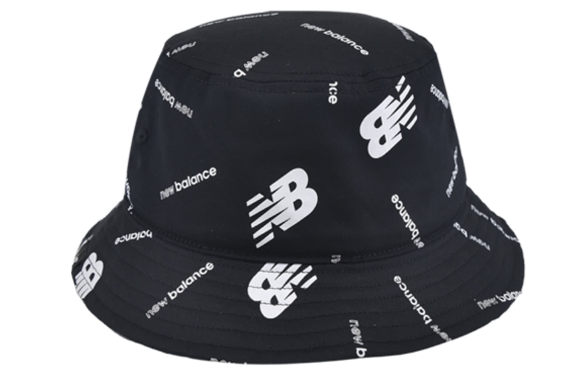 Панама New Balance - изображение 3