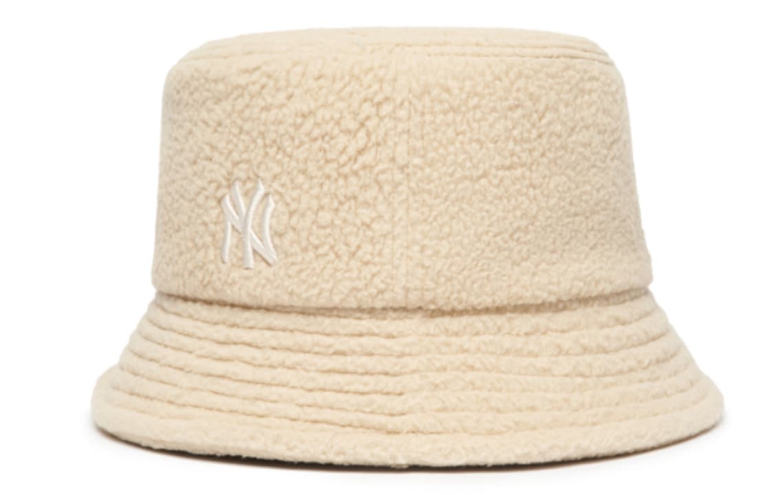 Панама MLB - изображение 1