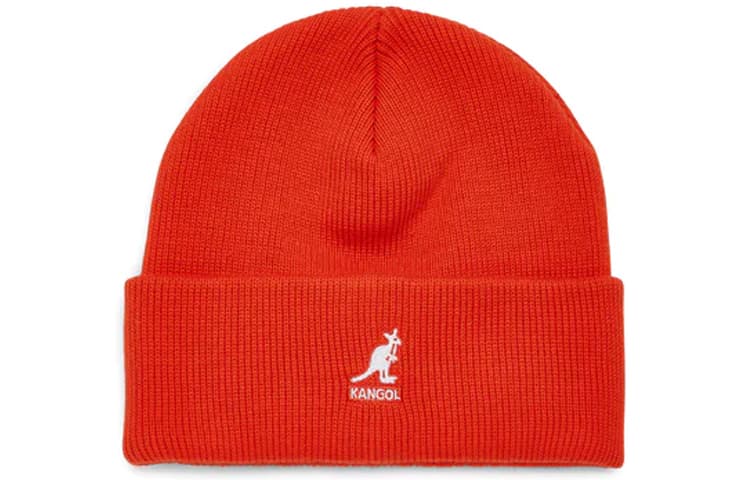 Шапка KANGOL - изображение 1