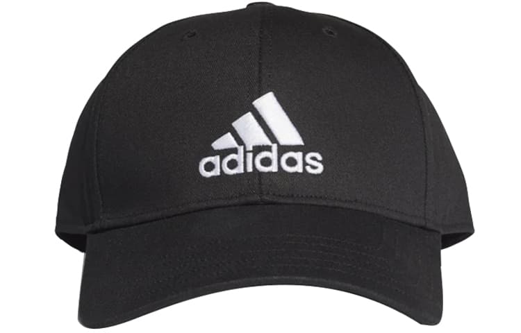 Кепка adidas - изображение 2
