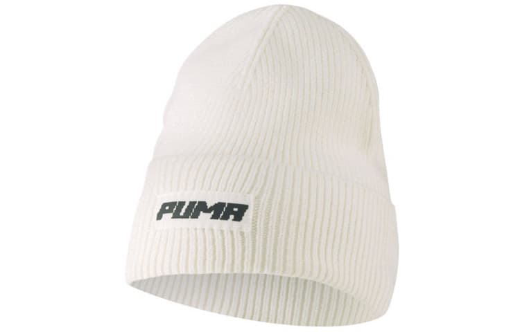 Шапка PUMA Trend Beanie - изображение 1