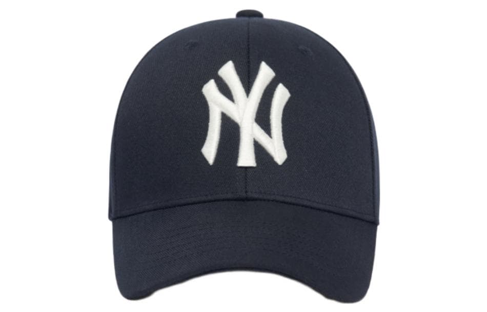 Кепка MLB - изображение 2