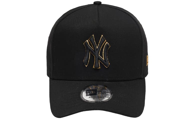 Кепка New Era New Era x MLB logo - изображение 2