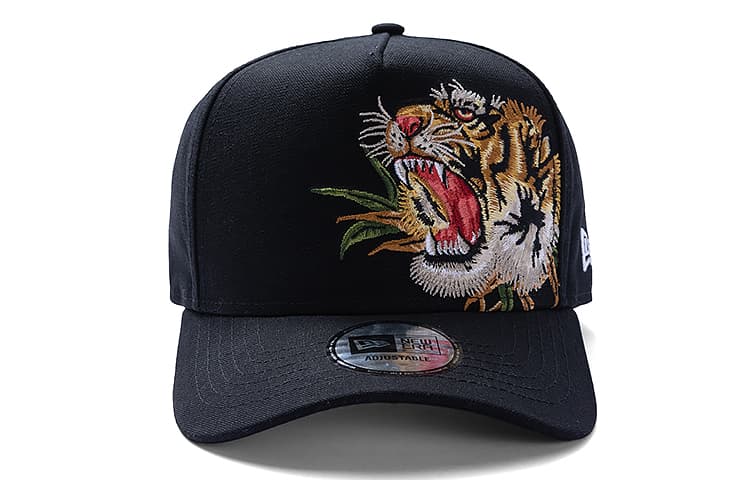 Кепка New Era - изображение 2