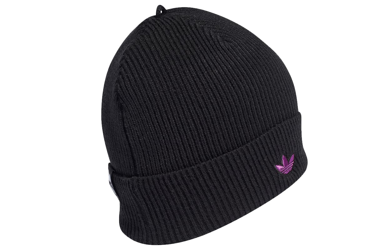 Шапка adidas Originals - изображение 1
