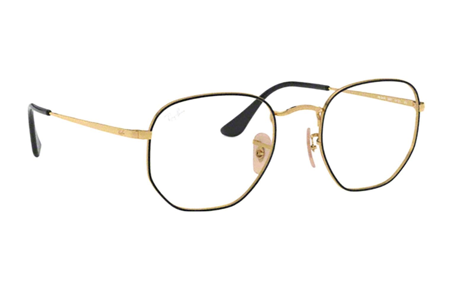 Оправа RayBan - изображение 2