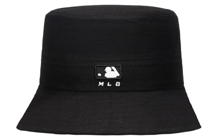 Панама MLB - изображение 2