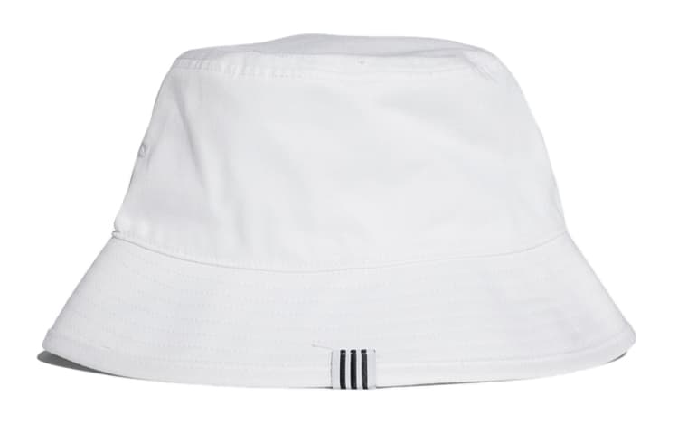 Панама adidas originals Logo - изображение 3