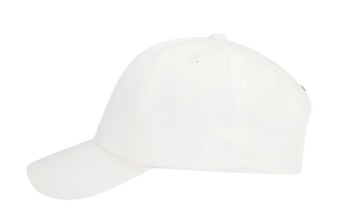 Кепка MLB CPNA White - изображение 3