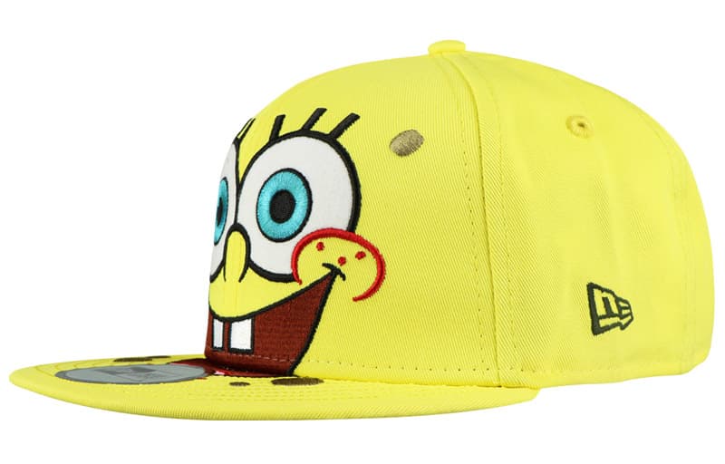 Кепка New Era - изображение 1