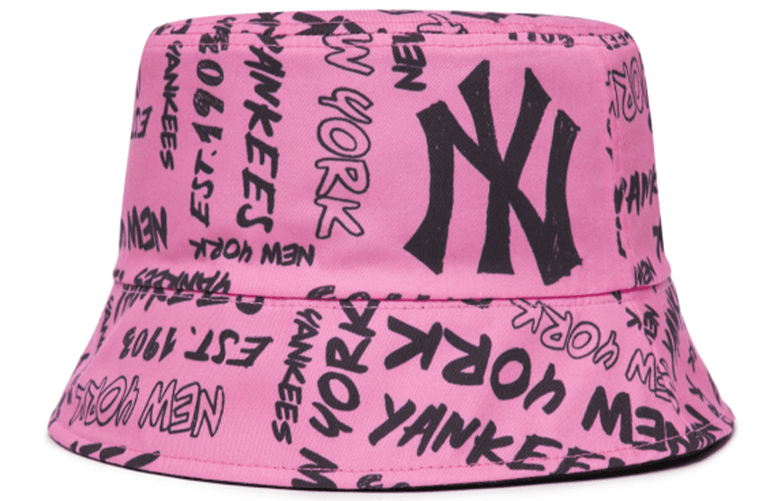 Панама MLB - изображение 2