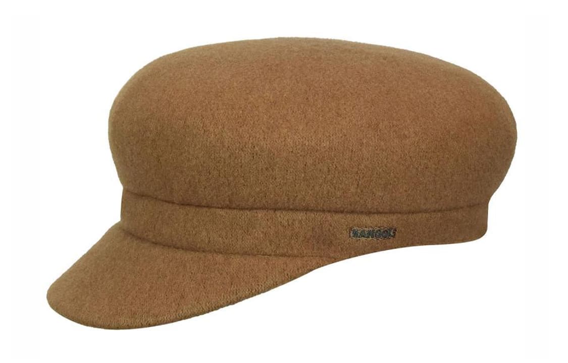 Панама KANGOL - изображение 1