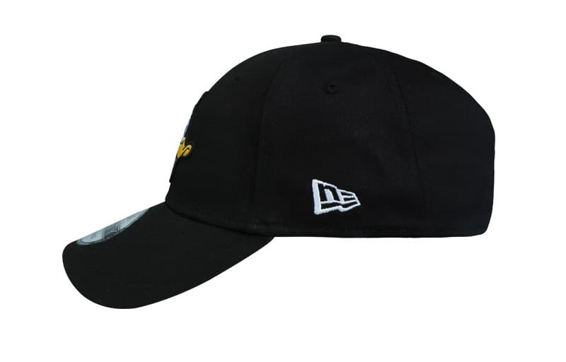Кепка New Era - изображение 3