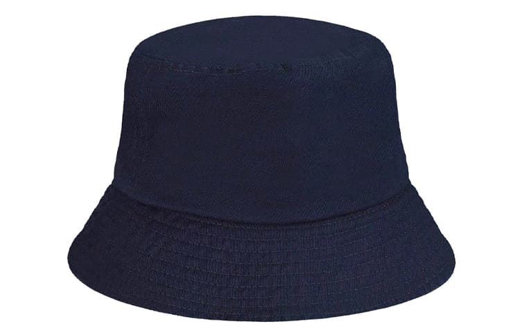Панама KANGOL - изображение 3