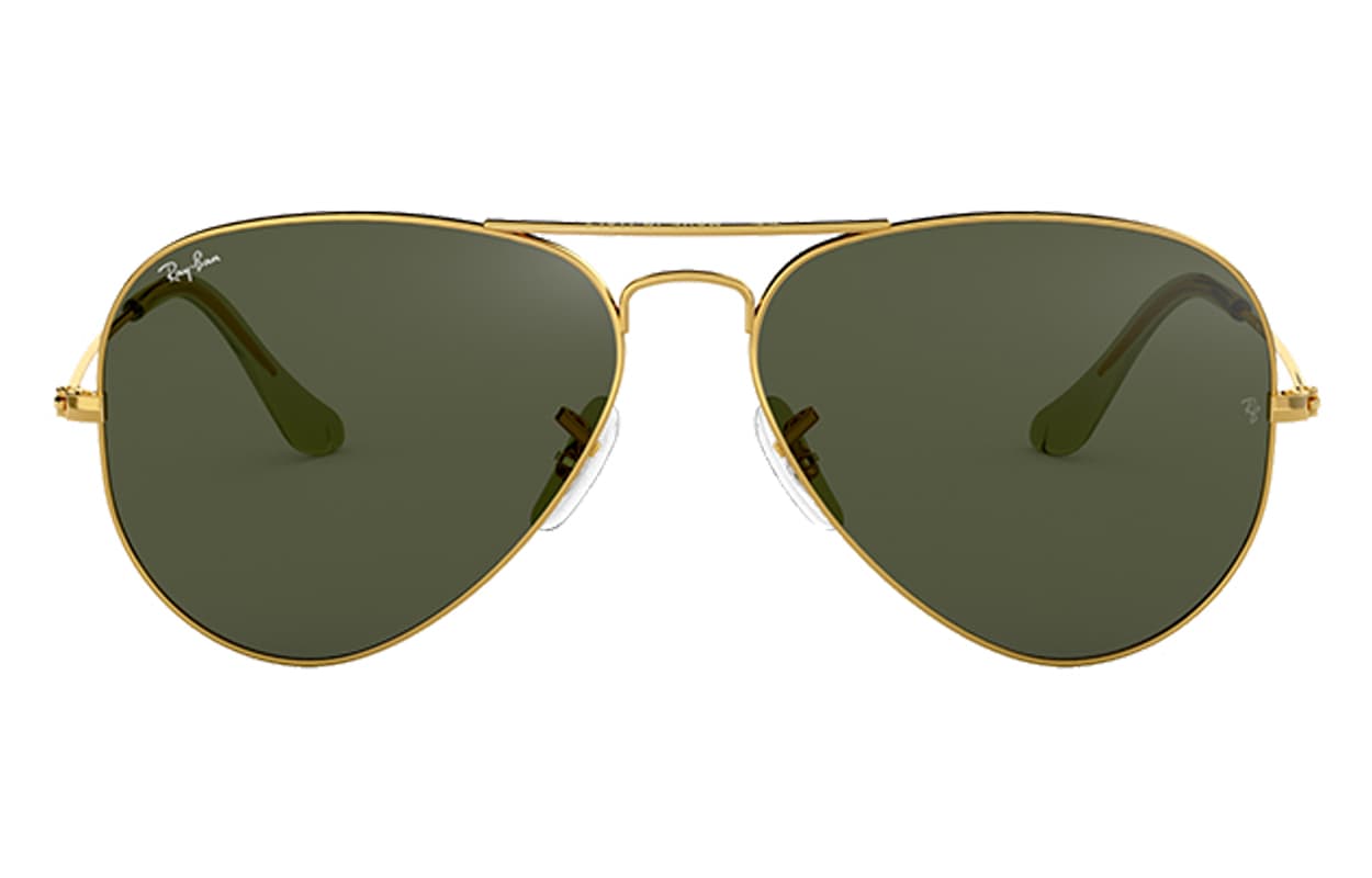 Солнцезащитные очки RayBan - изображение 2