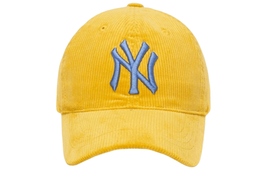 Кепка MLB - изображение 2