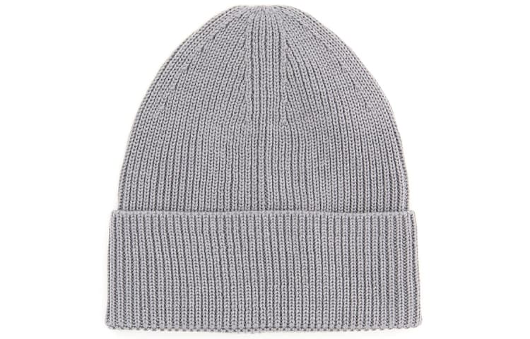 Шапка Y-3 Classic Knit Beanie - изображение 2