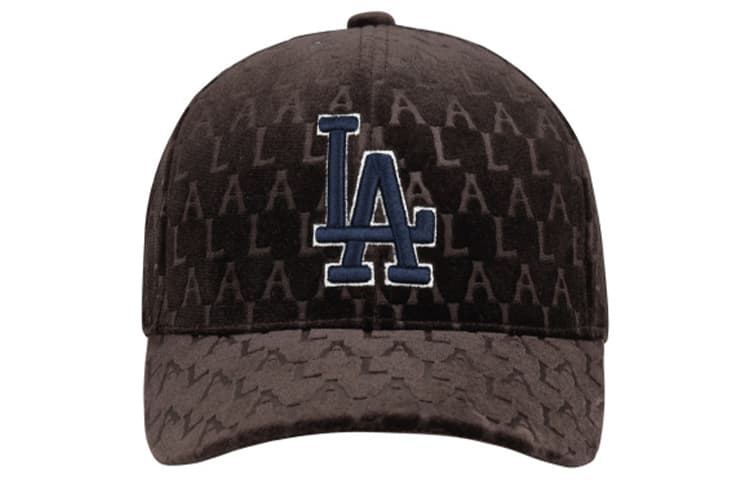 Кепка MLB NY - изображение 2