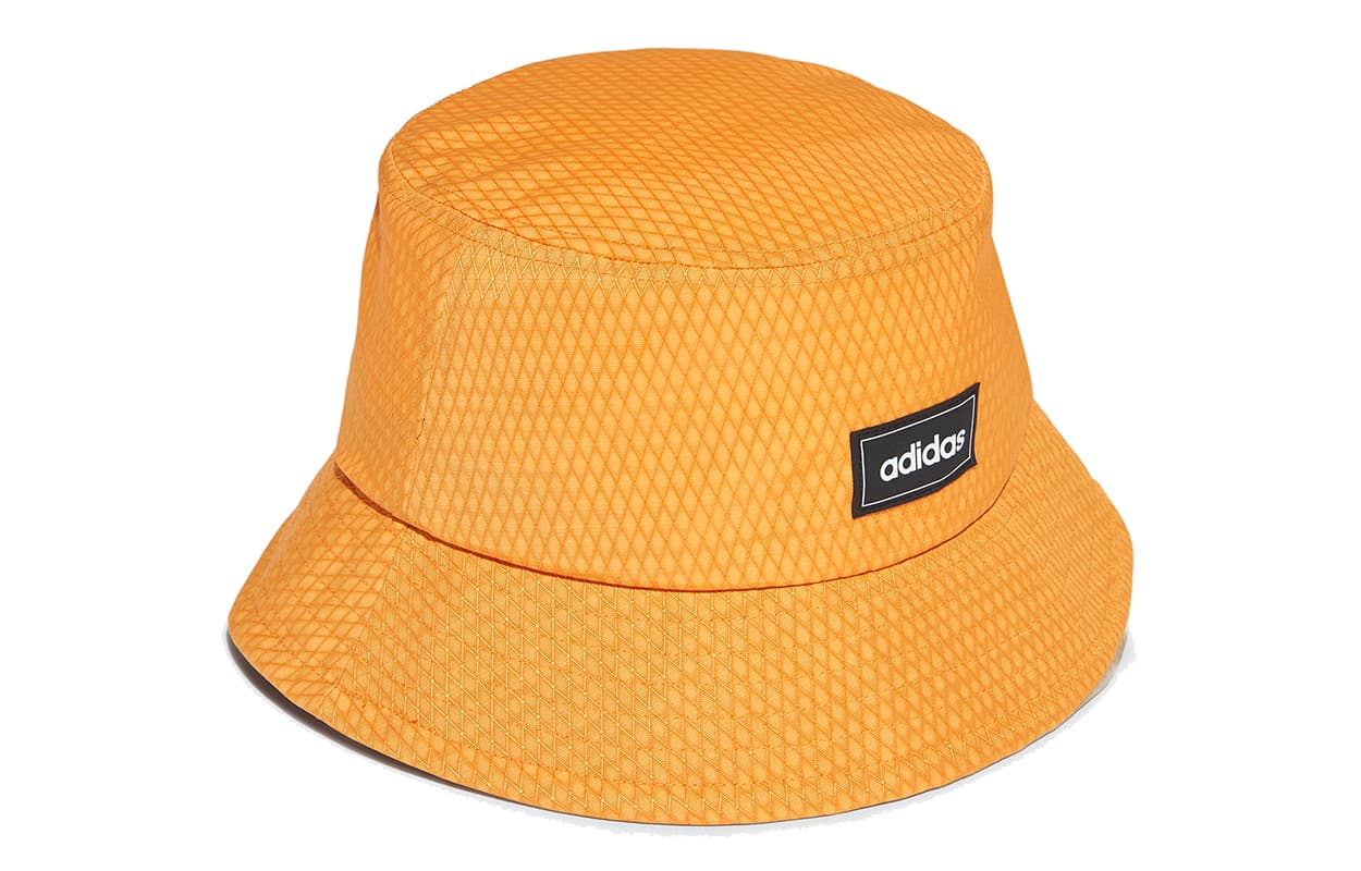 Панама adidas neo BUCKET - изображение 3