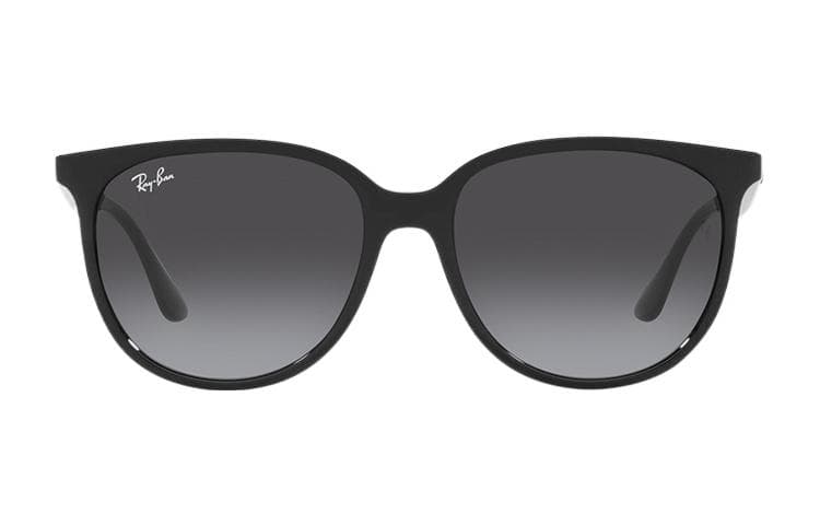 Солнцезащитные очки RayBan - изображение 2