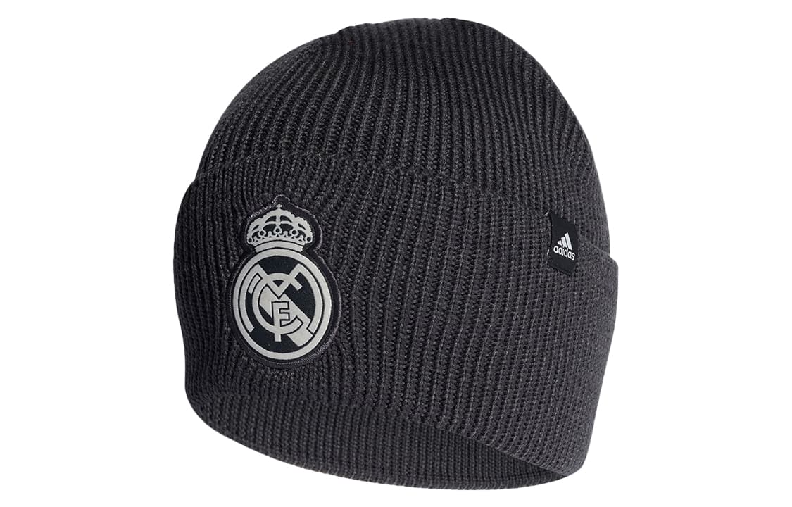 Шапка adidas - изображение 1
