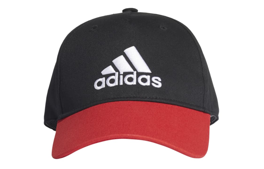 Кепка adidas LK GRAPHIC CAP - изображение 2