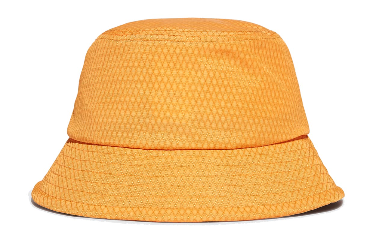 Панама adidas neo BUCKET - изображение 2