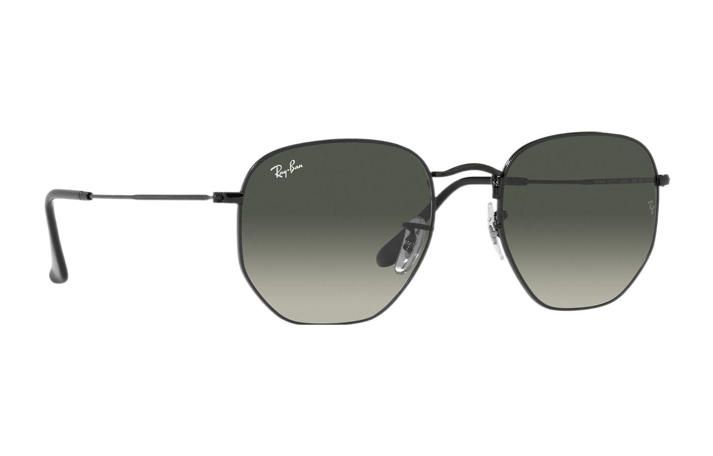 Солнцезащитные очки RayBan - изображение 3