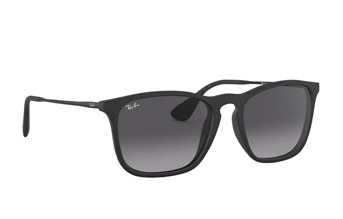 Солнцезащитные очки RayBan - изображение 2