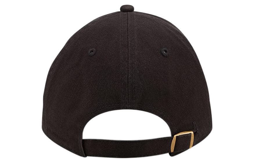 Кепка New Era - изображение 3