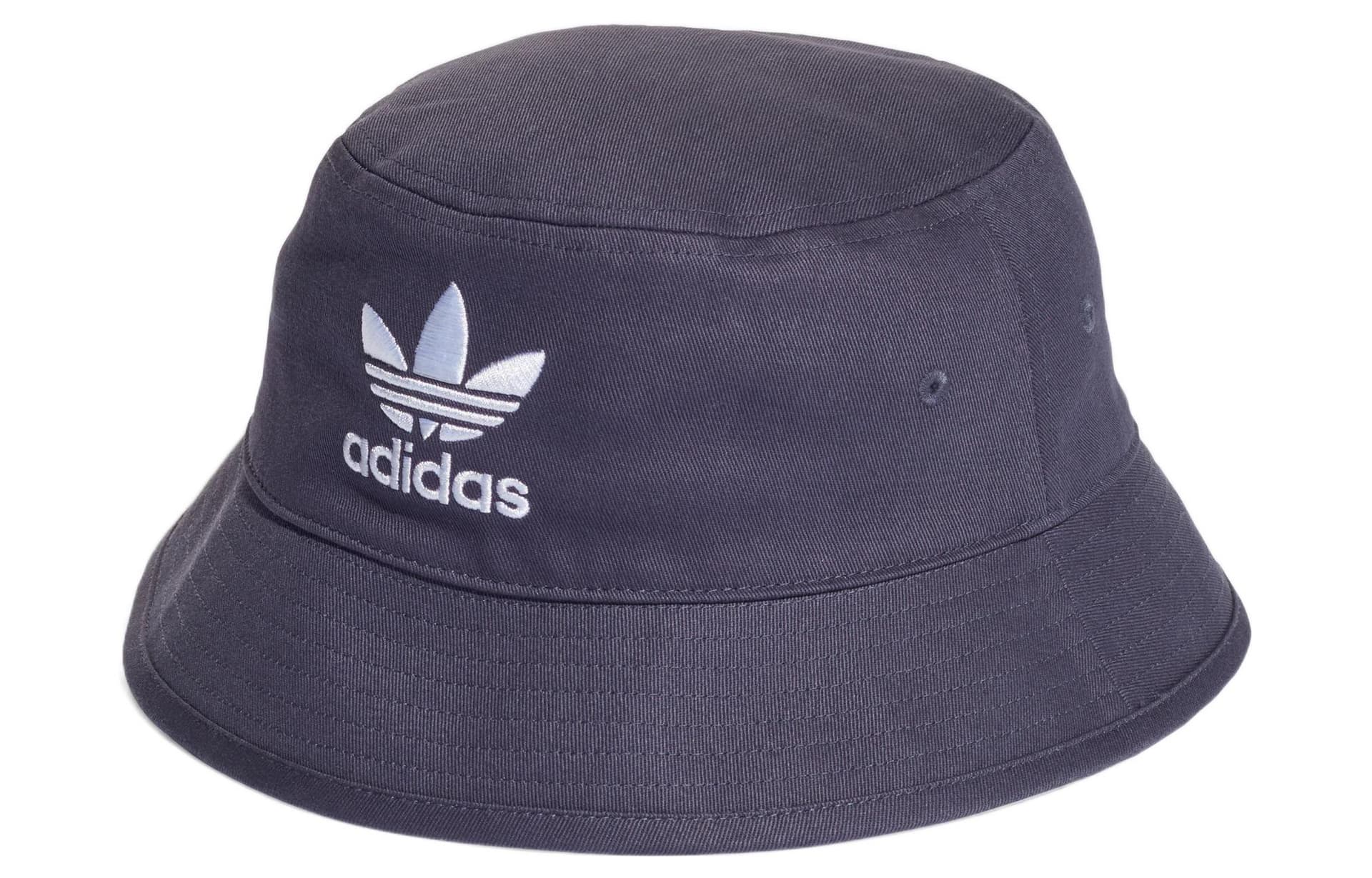 Панама adidas Originals - изображение 1