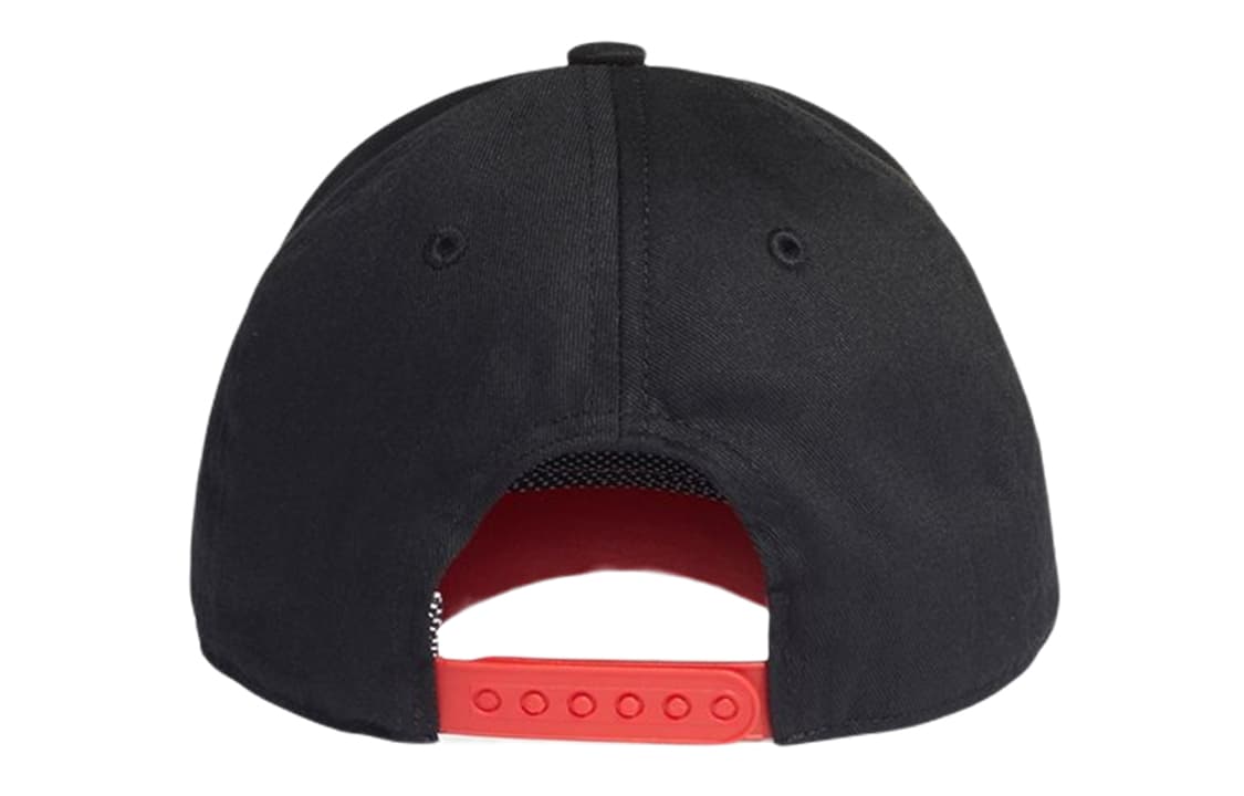 Кепка adidas LK GRAPHIC CAP - изображение 3