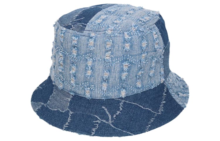 Панама Kangol Bucket Hat - изображение 4
