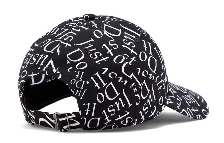 Кепка Nike Cap - изображение 2