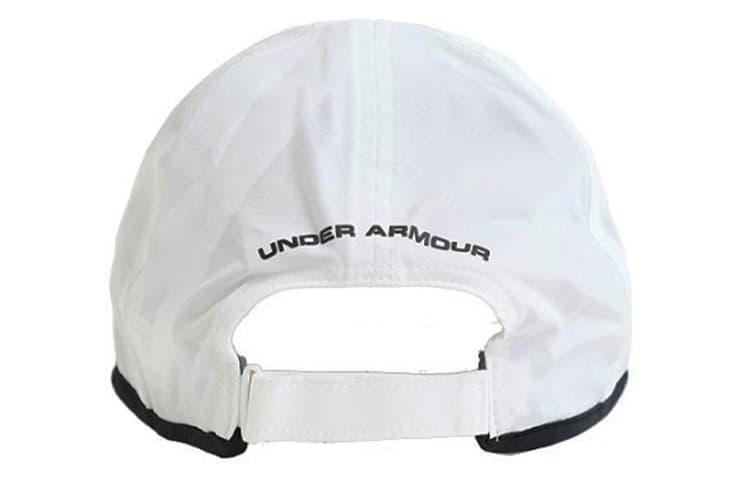 Кепка Under Armour - изображение 4