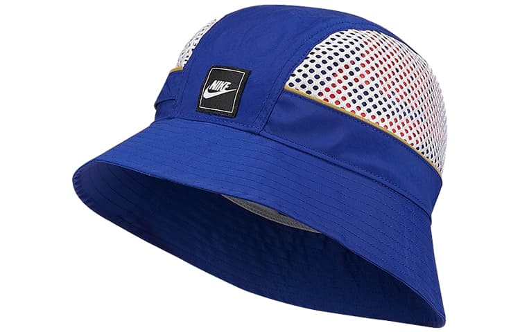 Панама Nike Sportswear - изображение 2
