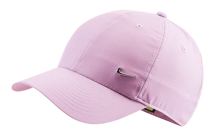 Кепка Nike - изображение 1
