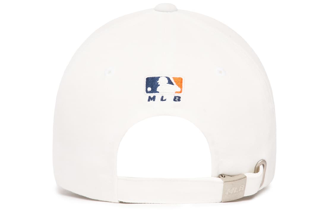 Кепка MLB - изображение 4