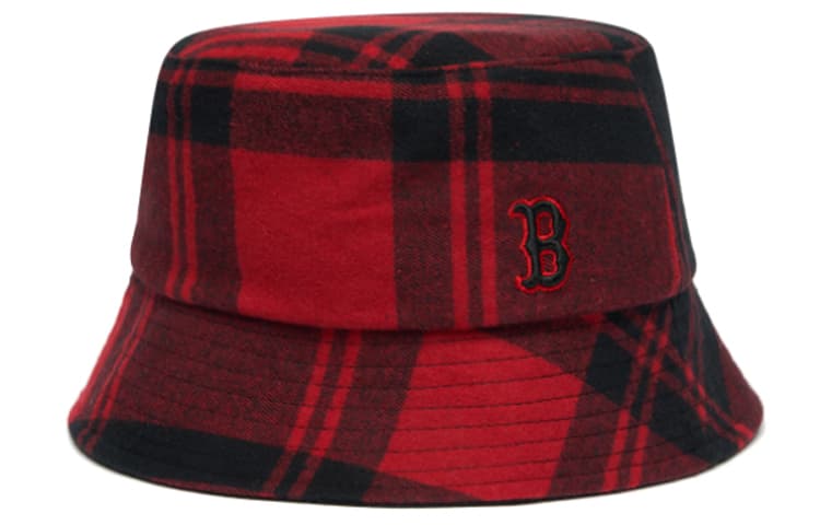Панама MLB Logo - изображение 1