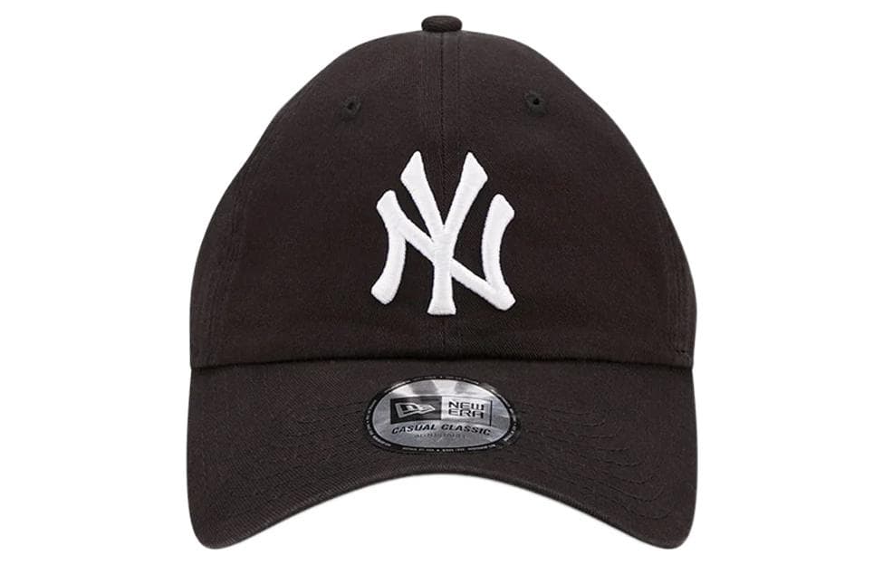 Кепка New Era - изображение 2