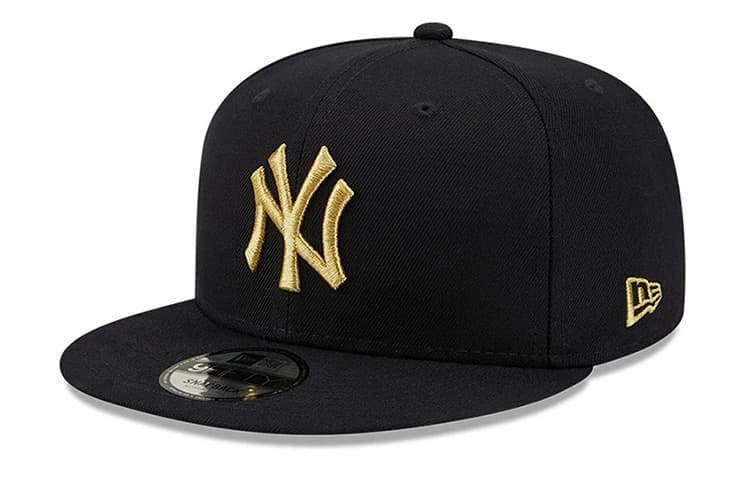 Кепка New Era - изображение 1