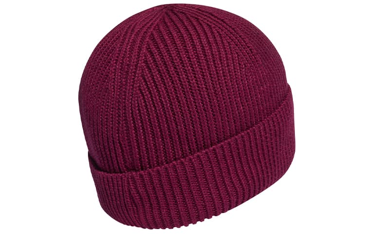 Шапка adidas Merino Wool Zne - изображение 2
