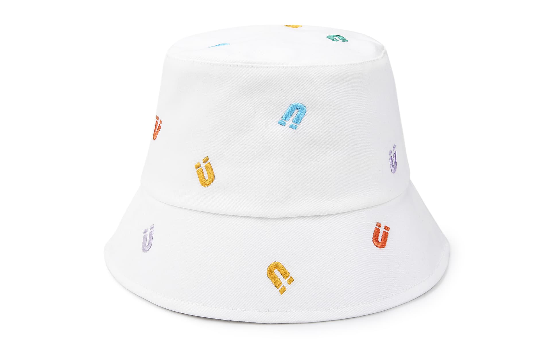 Панама Guuka Bucket Hat - изображение 2