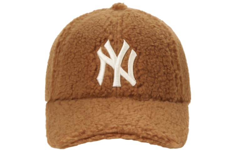 Кепка MLB Logo - изображение 2