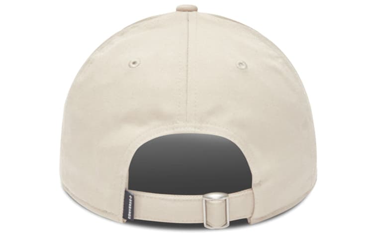 Кепка Converse Baseball Cap Light Grey - изображение 3